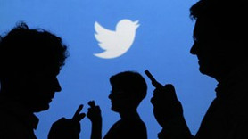 Twitter, çalıntı tweet'leri engelliyor!