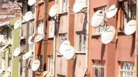 İstanbul'un makyajı değişiyor!
