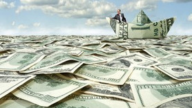 Döviz açılış fiyatları