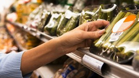 Ekonomiye olan güven arttı!