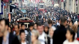 Türkiye'nin yüzde 30'u göç ediyor