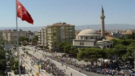 Aydın'da ev bulmak zorlaşıyor