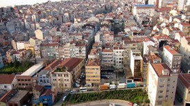 İstanbul'da ev alabileceğiniz en ucuz 10 ilçe