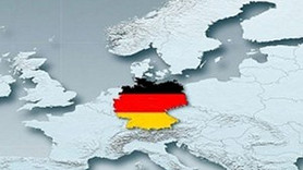 Almanya ihracatta rekor kırdı!