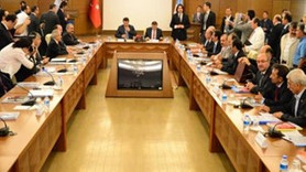 Toplu sözleşmelerde 'Zam' pazarlığı!