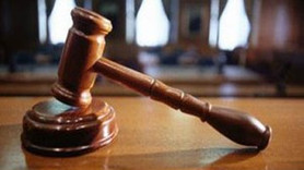 Mey İçki hakkında Rekabet Kurumu'ndan soruşturma!