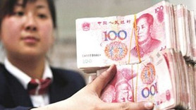 Dünya ekonomisinde endişe büyüyor!