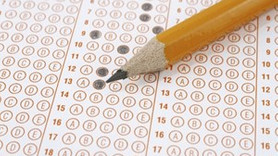 Beklenen sınav sonuçları açıklanacak mı?