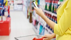 Dolar yükseldi, peki zam gelecek mi?