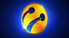 Turkcell'de erişim kesintisi problemi bitti