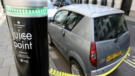 Yolda kalmak tarih olacak!