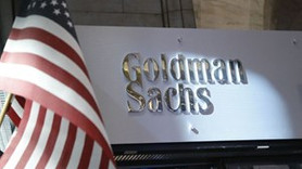 Goldman Sachs'tan büyük ortaklık!
