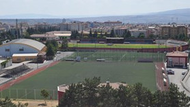 Bu ihaleyi herkes konuşuyor!