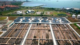 600 milyon dolarlık sektörde buluşma!