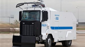 TOMA 8.6 net kâr elde etti!