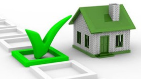 Gayrimenkulde istihdam zirve yaşıyor!