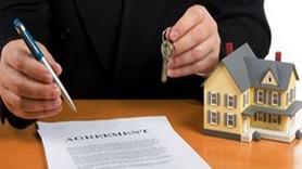 İcrada 6 ayda yüzde 66 artış!