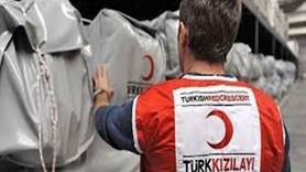 Maden suyu ihracatında büyüme!