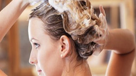 Sağlık Bakanlığı tehlikeli ürünlerin listesini açıkladı