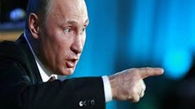 700 Milyar dolar zarar!