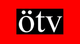 ÖTV'de yeni dönem 1 Eylül'de yürürlükte!