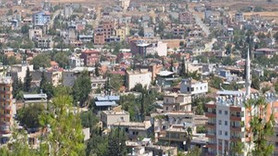 Gaziantep'te 30.6 milyon TL'ye satılık 3 arsa!