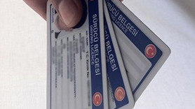 MEB Özel Öğretim Kurumları Genel Müdürü açıkladı...