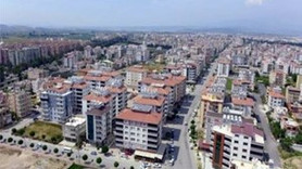 İzmir Torbalı kentsel dönüşümünde flaş gelişme!