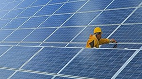 Humartaş Yapı ve Enerji'den İstanbul'a 275 milyon dolarlık yatırım!