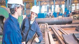 Taşerona kadro işsize iş müjdesi!