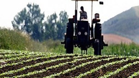 Çiftçiye toprak analizi uyarısı!