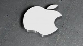 Apple son 6 ayda yerle bir oldu