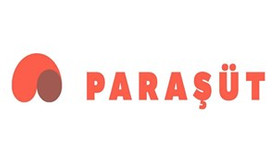 Paraşüt, Wired Dergisi'nin seçtiği En İyi Startup'lar listesinde!