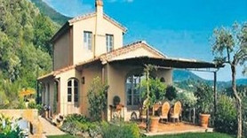 Kibariye'nin Kocaeli'deki evi 600 bin TL'den satışta!