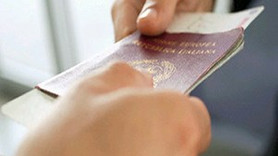 Libya vatandaşlarına yeniden vize geliyor!