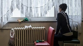 Kadın konut evlerinde büyük artış!