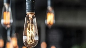 İstanbul elektrik kesintisi yaşanacak yerler