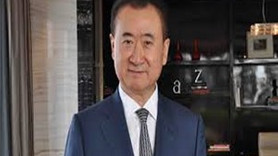 İş adamının günlük kaybı 3,6 milyar dolar!