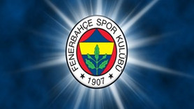 Fenerbahçe o arsayı aldı!