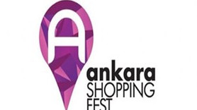 4. Ankara Alışveriş Festivali 29 Ağustos'ta başlayacak!
