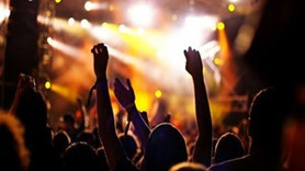 Bomontiada İstanbul: İstanbul'un yeni eğlence mekanı!