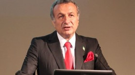 TÜRSAB'dan siyasetçilere kritik çağrı!