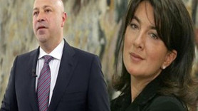 Turkcell Genel Müdürü Kaan Terzioğlu'nun acı kaybı