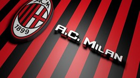 AC Milan satıldı!