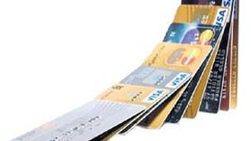 Kredi kartı faizlerinde son değişim