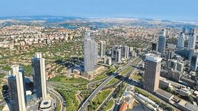 Gayrimenkul sektörü sonbaharda hareketlenecek
