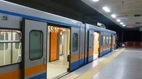 Üsküdar Ümraniye Çekmeköy Metro Hattı ne zaman tamamlanacak?