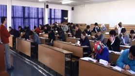 Açıköğretim başvuru ve kayıt tarihi açıklandı...