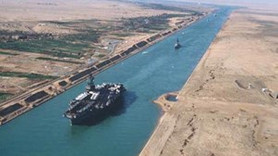 Dünya'nın yeni göz bebeği!