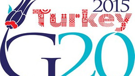 W20 grubu faaliyet göstermeye hazırlanıyor!